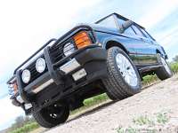 1992-land-rover-range-rover-012