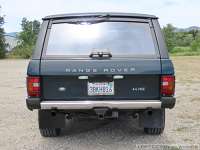 1992-land-rover-range-rover-031