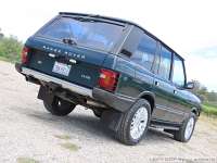 1992-land-rover-range-rover-037