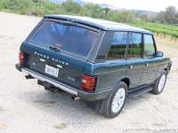 1992-land-rover-range-rover-038