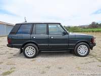 1992-land-rover-range-rover-042