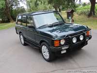 1992-land-rover-range-rover-048