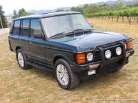 1992-land-rover-range-rover-050