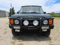 1992-land-rover-range-rover-054