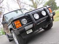 1992-land-rover-range-rover-056