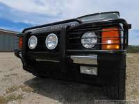 1992-land-rover-range-rover-060