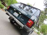 1992-land-rover-range-rover-064