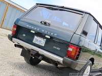 1992-land-rover-range-rover-066