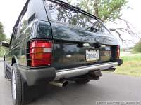 1992-land-rover-range-rover-069