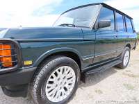 1992-land-rover-range-rover-088