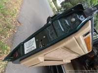 1992-land-rover-range-rover-104