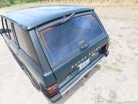 1992-land-rover-range-rover-106