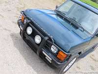 1992-land-rover-range-rover-109