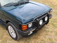 1992-land-rover-range-rover-113