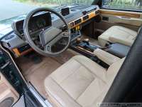 1992-land-rover-range-rover-118