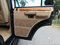 1992-land-rover-range-rover-146