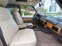 1992-land-rover-range-rover-149