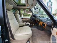 1992-land-rover-range-rover-150