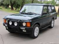 1992-land-rover-range-rover-200