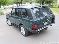 1992-land-rover-range-rover-202