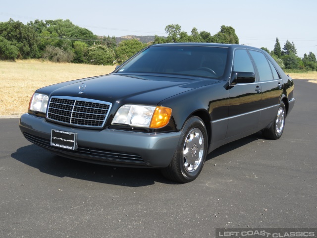 1992-mercedes-benz-500sel-003.jpg