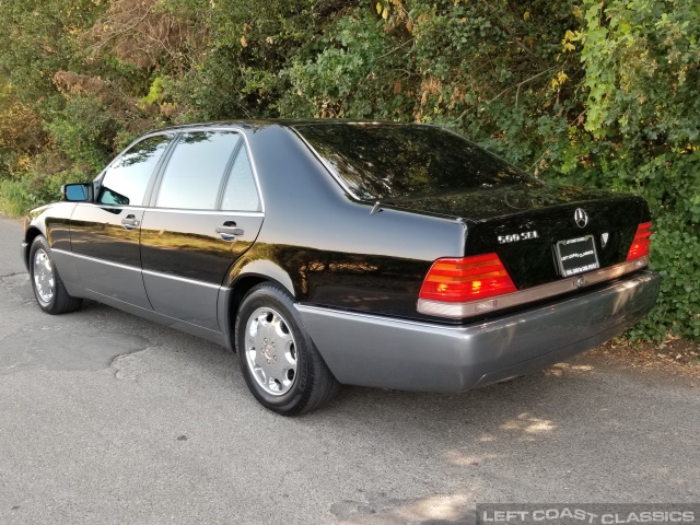 1992-mercedes-benz-500sel-007.jpg