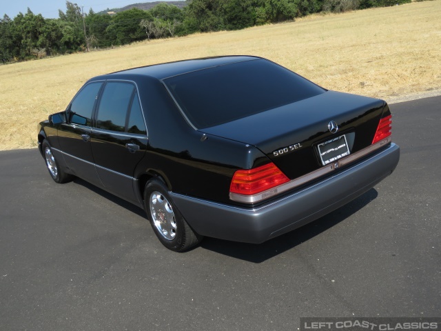 1992-mercedes-benz-500sel-011.jpg