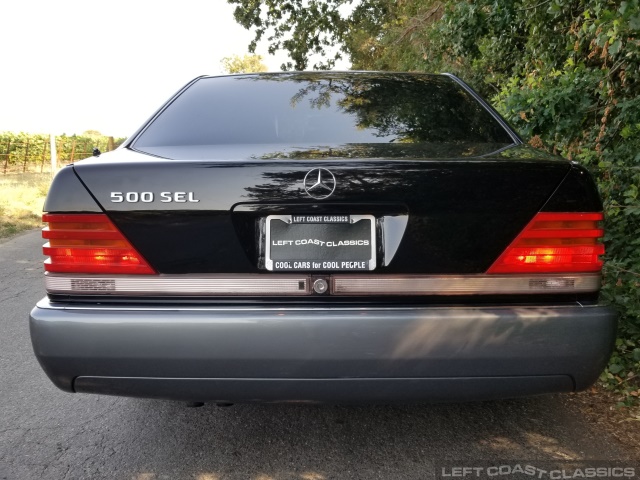 1992-mercedes-benz-500sel-013.jpg