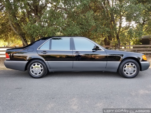 1992-mercedes-benz-500sel-015.jpg