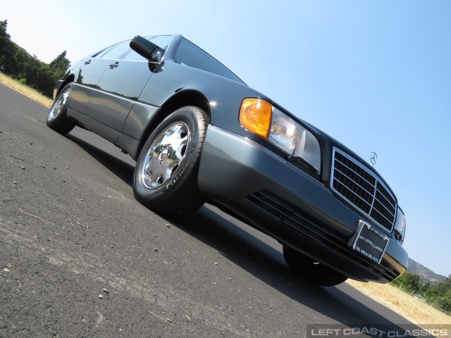 1992-mercedes-benz-500sel-020.jpg