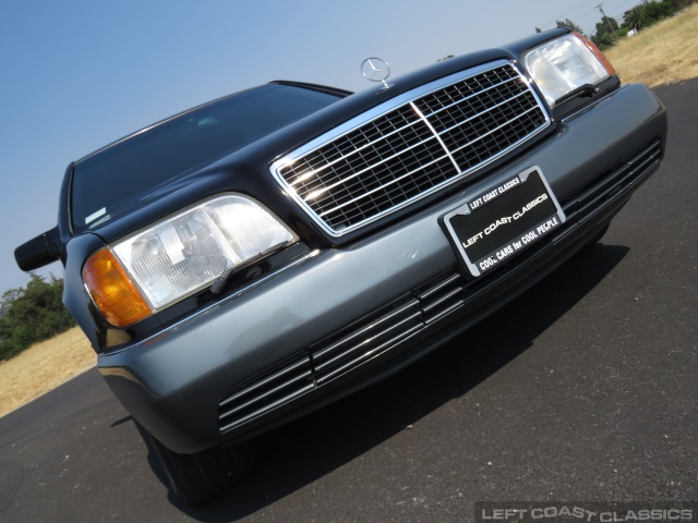 1992-mercedes-benz-500sel-028.jpg