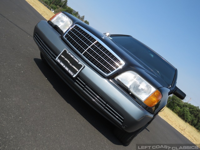 1992-mercedes-benz-500sel-030.jpg