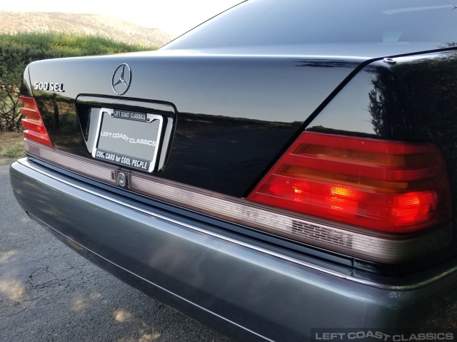 1992-mercedes-benz-500sel-038.jpg