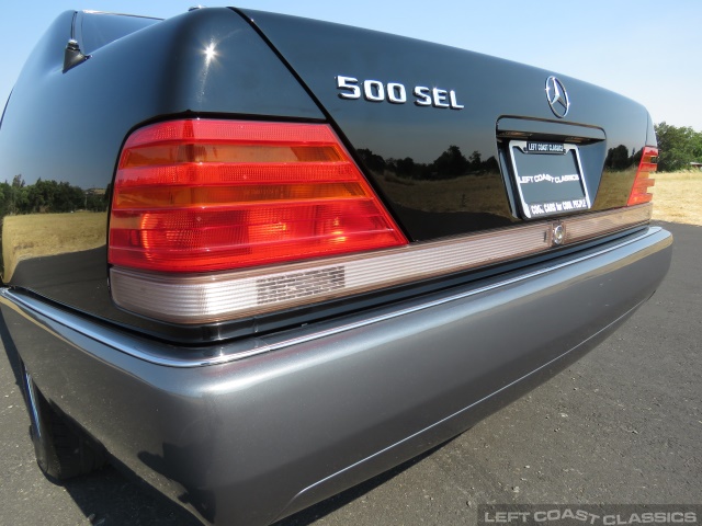 1992-mercedes-benz-500sel-044.jpg