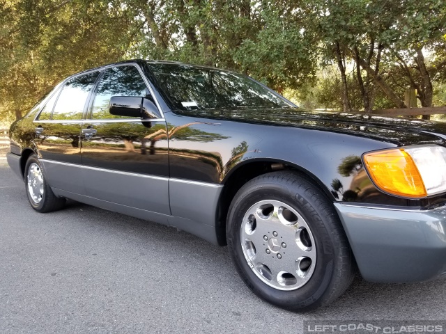 1992-mercedes-benz-500sel-055.jpg