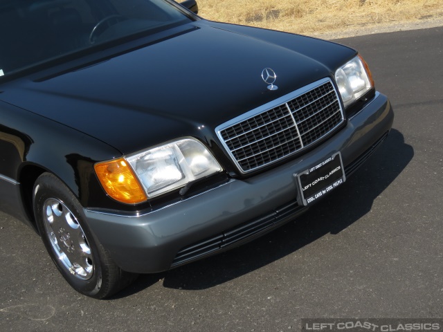 1992-mercedes-benz-500sel-092.jpg