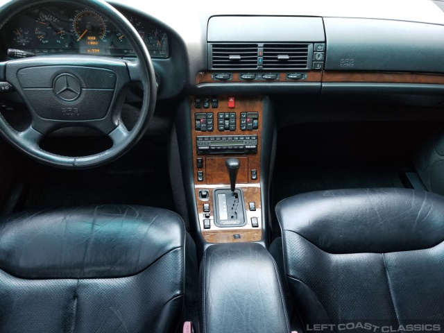 1992-mercedes-benz-500sel-099.jpg