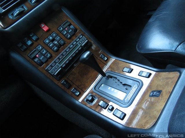 1992-mercedes-benz-500sel-103.jpg