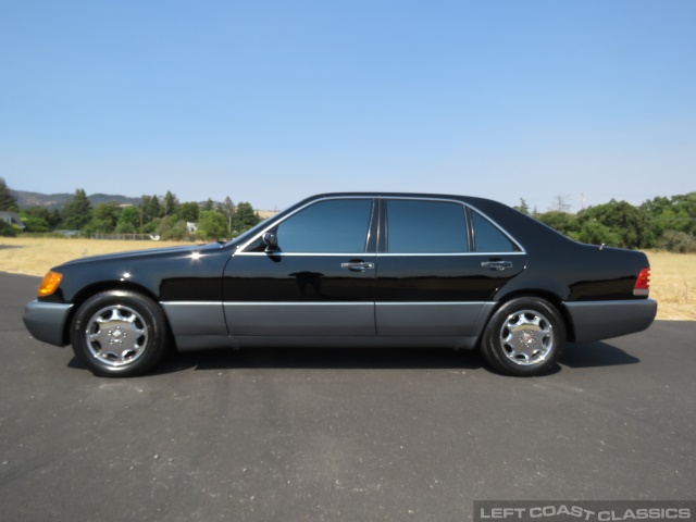 1992-mercedes-benz-500sel-188.jpg