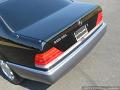 1992-mercedes-benz-500sel-089