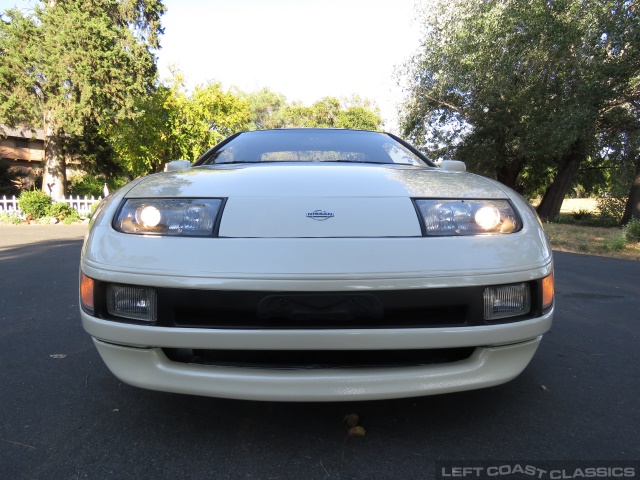 1992-nissan-300zx-001.jpg