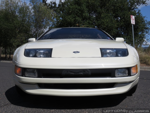 1992-nissan-300zx-002.jpg