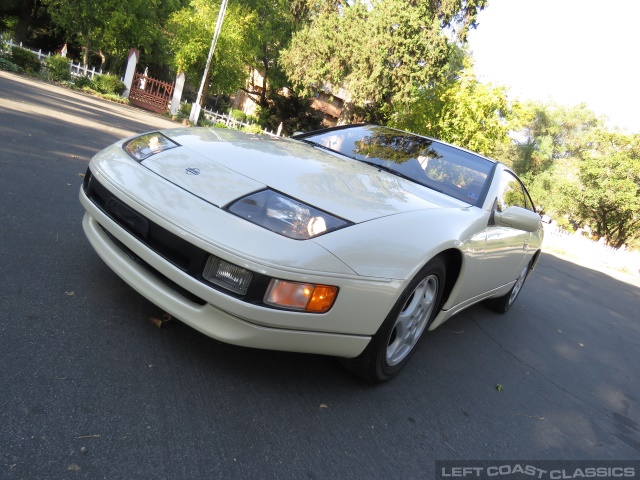 1992-nissan-300zx-003.jpg