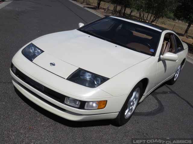 1992-nissan-300zx-004.jpg