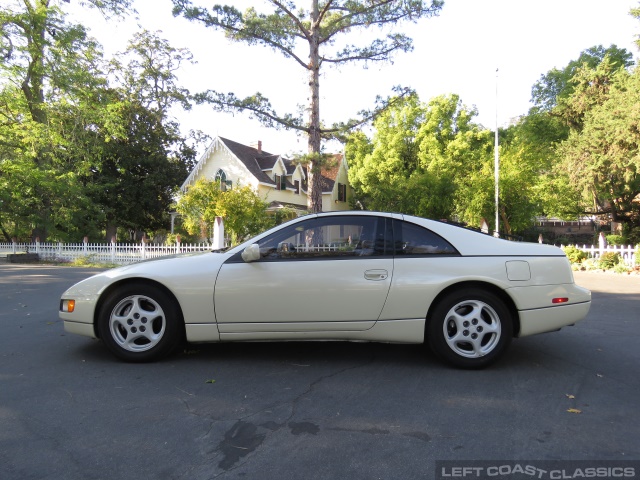 1992-nissan-300zx-007.jpg