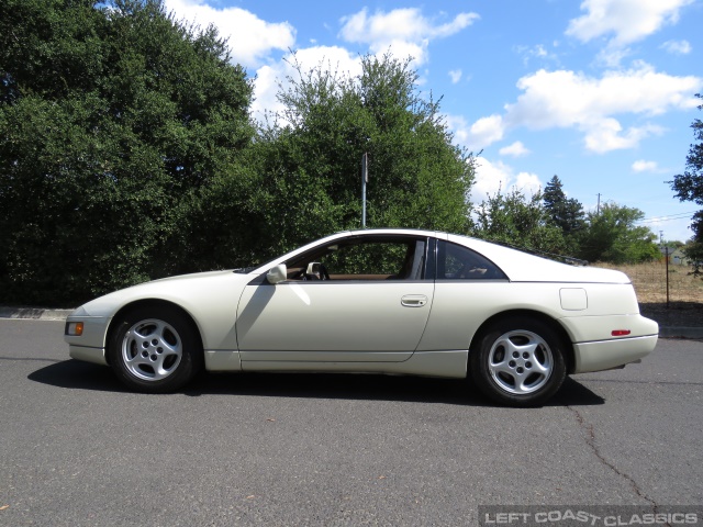 1992-nissan-300zx-008.jpg