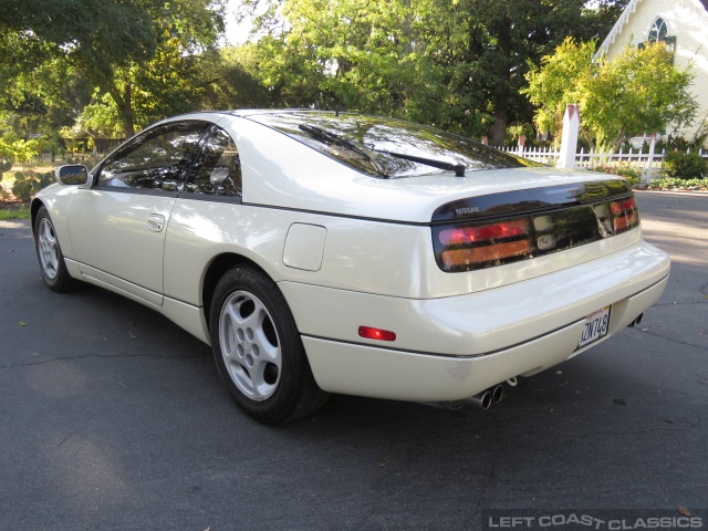 1992-nissan-300zx-011.jpg