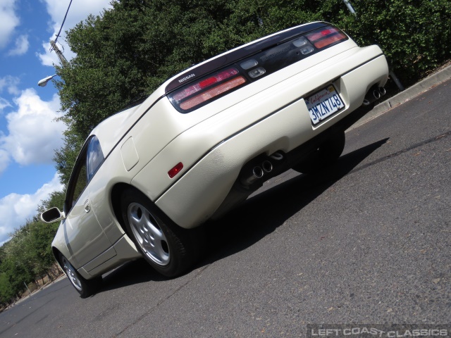 1992-nissan-300zx-013.jpg