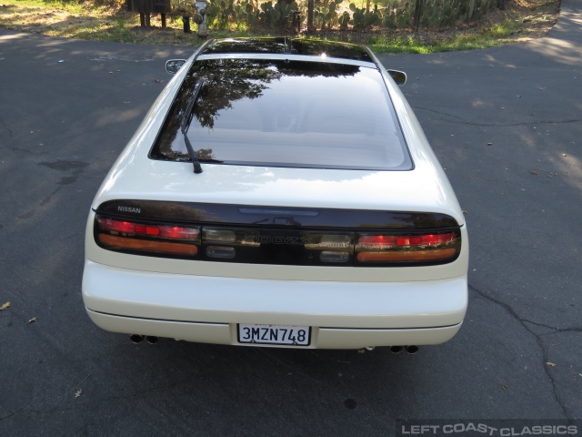 1992-nissan-300zx-016.jpg