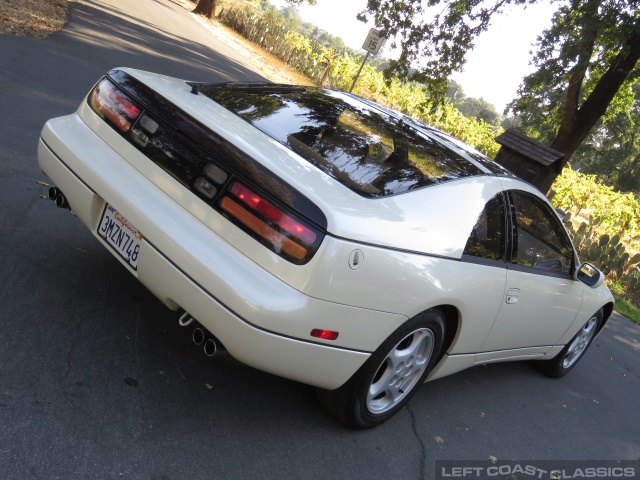 1992-nissan-300zx-018.jpg